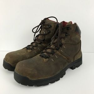 wolverine bonaventure 6